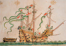 mary rose wikipedia