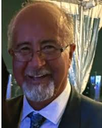 Bernardo "Dino" Iacopelli Obituary (2023)