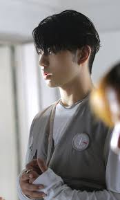 Sam Kim 샘킴 (@LeegitItsSam)