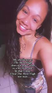 I stand in solidarity no matter what God knows 🙏🏽💫🪐✨ I'm a warrior and  a healer yes you can be both #lovewins❤️💛💚💙💜🧡🖤❣️💕💞💓💗💖💝💘