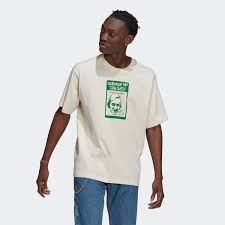 Find shoes for sale in malaysia on mudah.my, malaysia's largest marketplace. Adidas Stan Smith Tee Gender Neutral White Adidas Malaysia