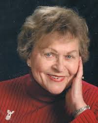 Mildred Kathryn Fields Daniel