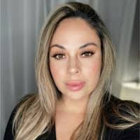 Carolyn Negron's Instagram, Twitter & Facebook