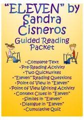 Pin On Loving Language Arts