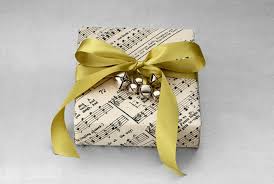 We did not find results for: Envolver Regalos De Forma Original Ideas Y Consejos