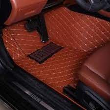 40 indirim araba paspaslar mercedes benz w245 w246 b sinifi 160 170 180 200 220 260 araba araba styling agir gorev kilim gomle mercedes benz araba ki li m