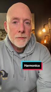 Aaron Schrimsher's Instagram, Twitter & Facebook