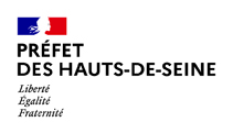 Concerne uniquement le service national français (accord. Prendre Un Rendez Vous Accueil Les Services De L Etat Dans Les Hauts De Seine
