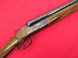 We did not find results for: Ugartechea 221 Sxs 12 Gauge 28 Inch English Stock No Reserve For Sale At Gunauction Com 8282902