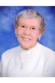 Obituaries at Ryan Funeral Homes