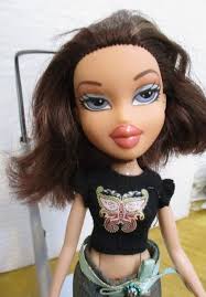 Hairstyles for american girl dolls with short hair! Bratz Short Hair Shop Clothing Shoes Online