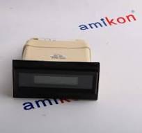 Modicon AS-J890-101 I/O Modules Supplier,Modicon AS-J890-101 ...