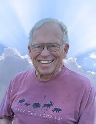 Obituary for JAMES "DEE" TURNER