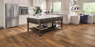 Create your event and attract attendees and exhibitiors, listing. Furniture Cabinetry Influence Hardwood Trends Features Floor Covering Weekly