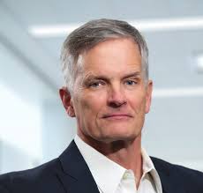 Strategic Tax Planning