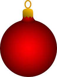 4,396 free images of christmas ornament. Top Ornament Clip Art Free Clipart Spot Cliparting Com
