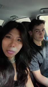 Tyra Boyfriend Emri Family