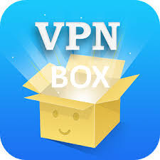 Cómo elegir un set top · en xataka · guía de . Vpn Box Apk Download For Android Ios Apk Download Hunt