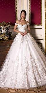 Pin On Wedding Bridesmaids And Flower Girl Dresses