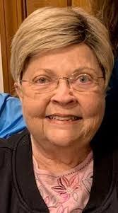 Shirley Spangler's Instagram, Twitter & Facebook