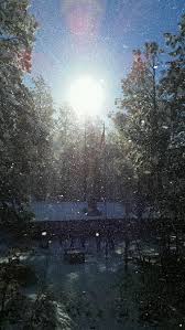 If you test positive for the virus, you and your doctor will discuss and develop a elisa is quite sensitive in chronic hiv infection, but because antibodies aren't produced hiv is detected using dna sequences that bind specifically to those in the virus. An Early Diagnosis Of Hiv Is Important Because The Person A Will Only Develop Opportunistic Brainly Com