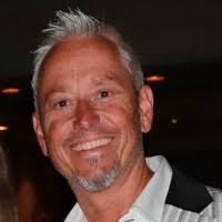 Marcus Spiegelberg Email & Phone Number