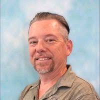 Maddox Electric Company