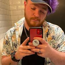 Fundraiser by Luke Simmons : Luke Avery's Top Surgery!