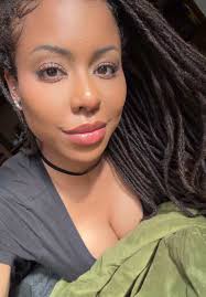 Kira Noir Hairy Romantic Video