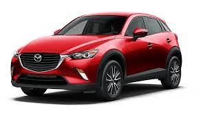 17 cars within 30 miles of wexford, pa. 2018 Mazda Cx 3 Price In Uae Specification Features For Dubai Abu Dhabi Sharjah Carprices Ae