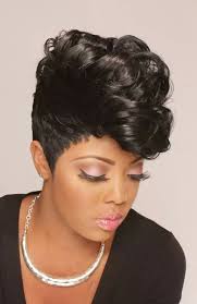 Latoya Hurst (latoya_n_hurst)