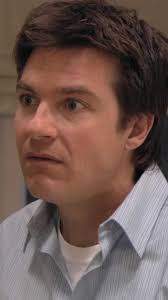 The "Mayonegg" #arresteddevelopment #funny #television