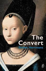 Amazon.com: The Convert eBook : Hertmans, Stefan, McKay, David: Kindle Store