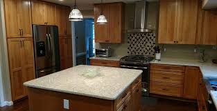 Dealer For Yorktowne Cabinetry More Than Just New Cabinets Kitchen Bathroom Remodel Kitchen Kitchen And Bath Remodeling