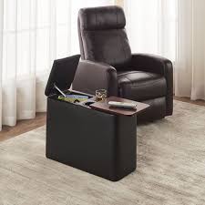 Shop furniture & more at target™. The Easy Access Recliner End Table Hammacher Schlemmer