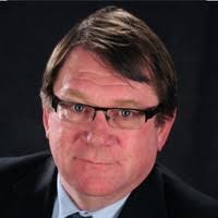 David Perks Email & Phone Number