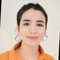 40+ "Labrim" profiles