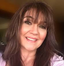 Mexican Slow Cooker Cookbook: Easy, Flavorful Mexican Dishes That Cook  Themselves: Audet, Marye: 9781623154523: Amazon.com: Books