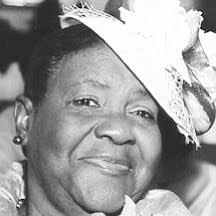 Obituary for Norma Cynthia Babbs