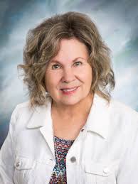 Berkshire Hathaway HomeServices Family Realty Roster