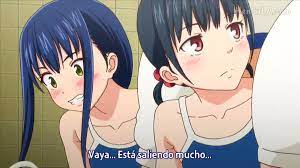 Ikumonogakari - Sexy Media Girls on lucesale.com