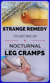 Nlc What Causes Them And What You Need To Do To Prevent Them In 2020 Leg Cramps Restless Leg Syndrome Cramp Remedies