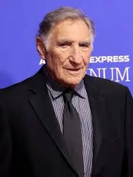 Judd Hirsch's notable roles in television series