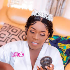 Jiah Make Tiwili Tatsikana (@jiah.harawa) • Facebook