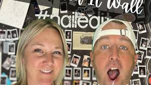 Interview #52 with Jaime Lynch, Professional Singer, Song Writer, and  Dancer