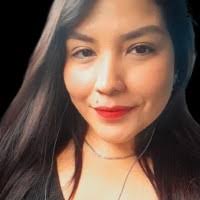 60+ "Ramirez Lazo" profiles