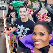 Happy Monday! I hope your weekend was as “Maleficent” as mine. Halloween is  almost here. Who or what will you be this year?💀🦇🎃