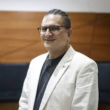 Ricardo Leone • Facebook