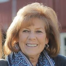 Obituary information for Maureen T. Decker