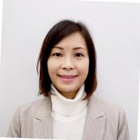 40+ "Amanda Yim" profiles